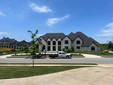 Photos by Legion Lawn and Landscape #1
