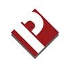 Pellot Construction Services Inc logo