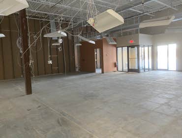 Photos by Property Maintenance & Construction Inc #1