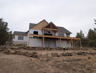 Photos by Hc Bar Excavation LLC #1