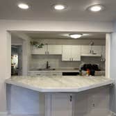 Photos by Gforce Home Improvements #1
