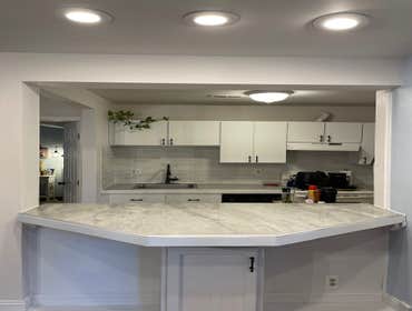 Photos by Gforce Home Improvements #1