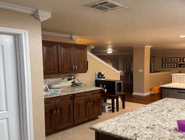 Photos by McMdesign&renovate #1