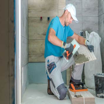 Drywall Repair Brentwood
