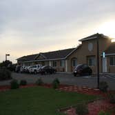 Burth Electric - Recent Projects Recent Projects -
Oak Valley Community Bank - Solar Installation - 5 branches
Ripon Farms - New Construction
Ace Par