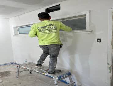 Photos by Victor Home Remodeling #5