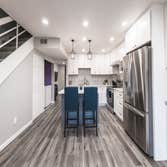 Photos by Dreamprint Home Remodeling Inc #4 kitchen remodel
