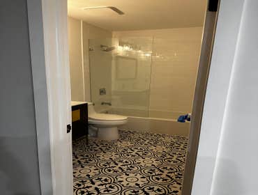 Photos by Cortizo Construction #1