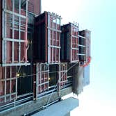 Photos by Builder Brother Group Inc #1