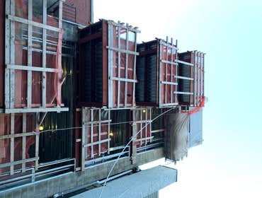 Photos by Builder Brother Group Inc #1