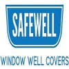 Safewell Window Well Covers logo