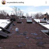 Photos by Ex Presidents Roofing #1