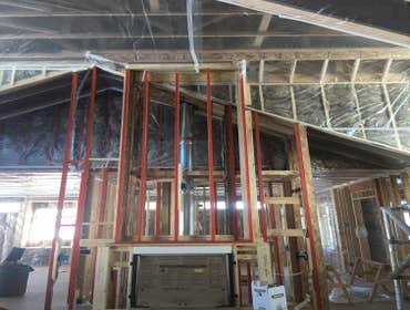 Photos by BlueJS Insulation LLC #1
