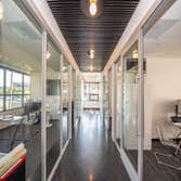 Photos by Black Diamond Commercial Construction #2 Category: Office/Lab
Designer: Pac33