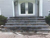 Photos by J Escalera Landscaping Inc #1