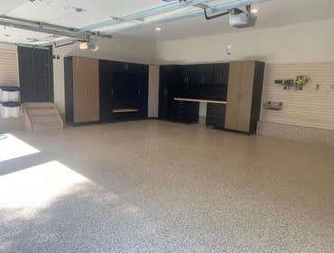 Photos by Herrell Home Solutions LLC #1