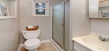 Photos