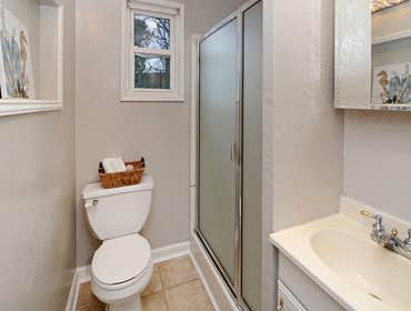 Photos