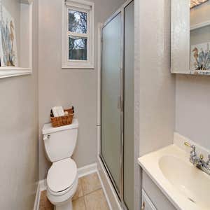 Photos