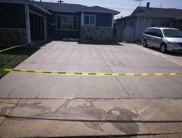 Photos from Lucky Concrete