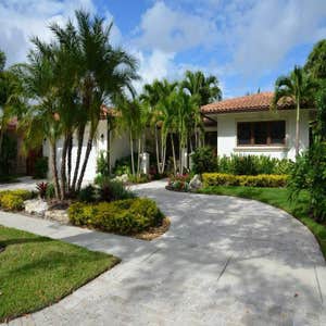 Photos by Avo Landscaping #2