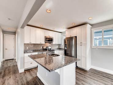 Photos by Freedom Builders LLC #1