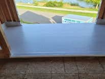 Photos by Melo Contractors Inc #1