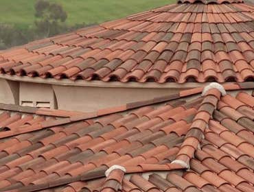 Photo(s) from Sloan Roofing Inc Sloan Roofing Inc.