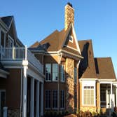 Photos from Hamilton Homes