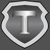 Titan Contractors logo