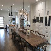 Trio Construction & Remodel Inc