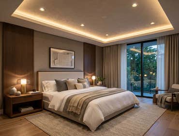 Photos by Happy Homes Lighting #1