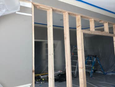 Photos by Nalut Restore & Remodeling LLC #1