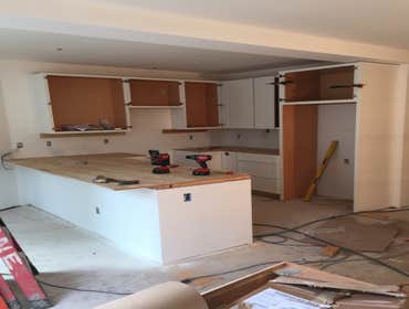 Photos by Spiers Construction #1