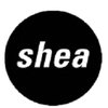 Shea, Inc logo