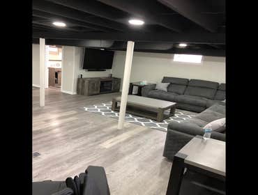 Photos by Signature Home Solutions LLC #1