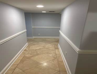 Photos by Brush Masters Painting Contractors of EHT LLC #1