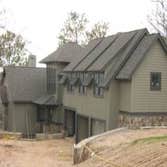 Photo(s) from Sammy Ransome Construction Sammy Ransome Construction