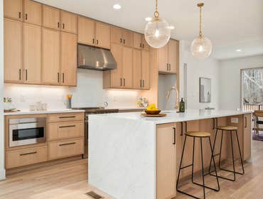 Photos by Battlefield Home Services, LLC #1