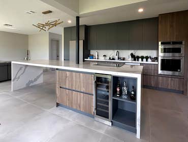 Photos by Empire Sa Remodeling Corp #1
