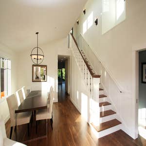 Photos by Red Point Builders #1