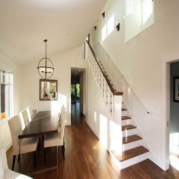 Photos by Red Point Builders #1