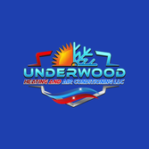 Photos by Underwood Heating & Air Conditioning #1