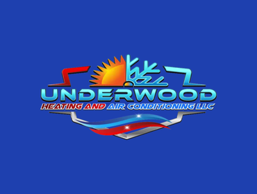 Photos by Underwood Heating & Air Conditioning #1
