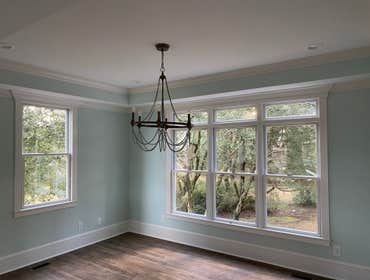 Photos by Kte Contracting LLC #1