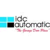 IDC-Automatic logo