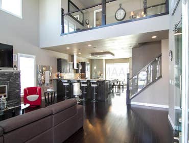 Photos from Fargo Modern Homes, Llc