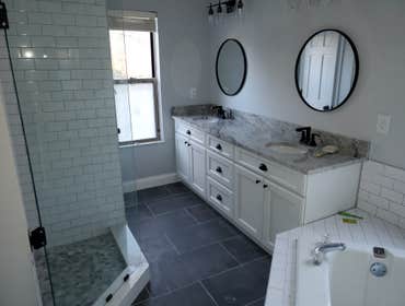 Photos by NME Builders #2