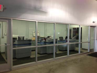 Photos from Positive Companies Inc - Jay Feider