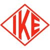 Isaacs Builders LLC logo